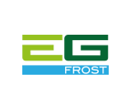 EG_frost_150x150