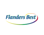 Flander